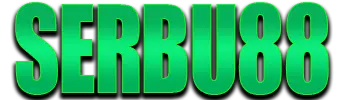 Logo SERBU88